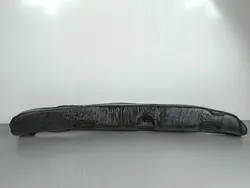 2023 KIA Sorento IV Isolation d'aile FOB49520