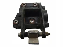 Hinterachsträger OEM 8200684227 für Master II