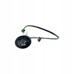 Sensor nivel combustible Jaguar S-Type JUT144808