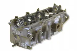 Motor Cylinderhuvud OEM 044103373D för VW Transporter T4