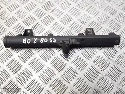 Trilho de Combustível Citroen C5 2000 Gasolina 9628084680