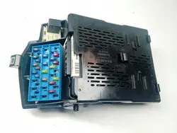 Module BSM OEM 8200029340B pour Renault Megane I