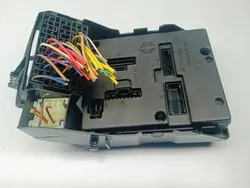 BSM-modul OEM 8200029340B för Renault Megane I