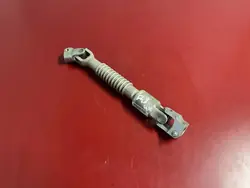 BMW OE 6865654 Croisillon de colonne direction - Occasion