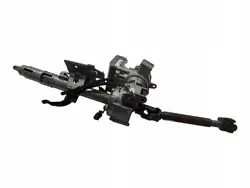 Elektrische Servolenkungssäule Ford Fiesta MK7 Lift 2012-17 C1BC-3C529-AM