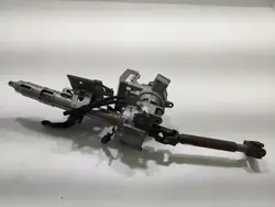 Colonne de direction électrique Ford Fiesta MK7 Lift 2012-17 C1BC-3C529-AM