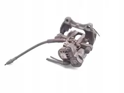 Audi A3 Bakre bromsok OEM 5R3615406 Begagnad