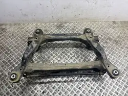 Jeep Cherokee takajouset OEM AMD230814