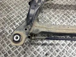 Ressorts arrière Jeep Cherokee OEM AMD230814