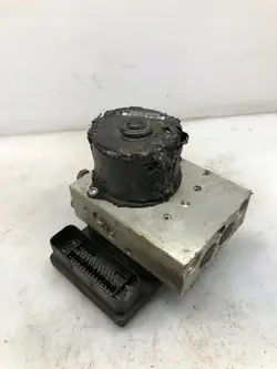 ABS-Pumpensteuergerät OEM SRB000200 - Gebraucht