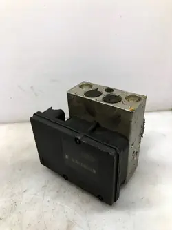 Contrôleur Pompe ABS OEM SRB000200 - Occasion
