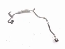 Alfa Romeo Giulia turbo-olieleiding OEM 0055954