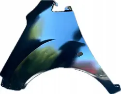 VÄNSTER FRAMSKÄRM CHEVROLET SPARK I 95364000