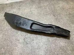 Stänkskärm OEM L1TBS16E560AA för Ford 1.0L