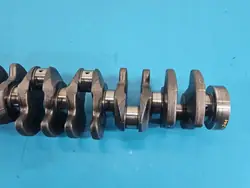 Vilebrequin Mercedes OEM R61300 pour W211 3.2 CDI