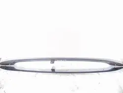 Barres de toit OEM 310732 pour VW Passat B7 Break