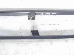 OEM 310732 kattotankit VW Passat B7 Farmarille