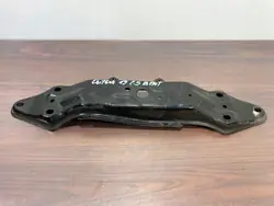 Soporte de caja FBZ29008 para Subaru Outback 2019