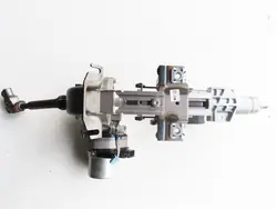 Columna dirección asistida Mazda 3 III OEM J001-010973