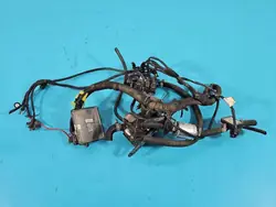 STAG 4 QBOX BASIC LPG-kit - IMPRK1378495