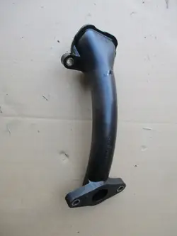 Séparateur d'huile OEM 55211280 pour moteurs 1.6 D JTDM