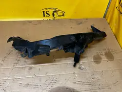 Supporto faro anteriore destro BMW 3 E90 E91 LCI