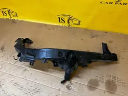 Vorderer rechter Scheinwerferhalter BMW 3 E90 E91 LCI