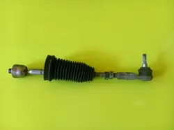 Rotule de direction droite OEM DRĄZEK KIERO Jeep Cherokee