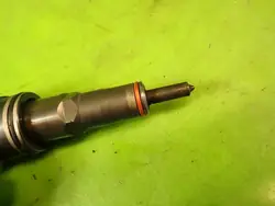 Audi A4 B6 Insprutare OEM 038130073J 0414720015