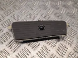 Sonnensensor OEM 5094267 für Chrysler Pacifica 2019