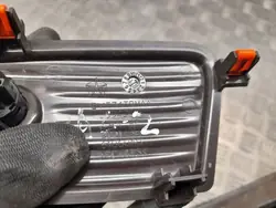 Sensor de sol OEM 5094267 para Chrysler Pacifica 2019