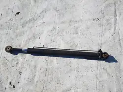 Vérin de basculement cabine MAN OEM 299 TGL, TGM