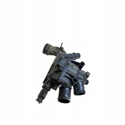 Thermostat Fiat Croma