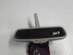 Rétroviseur intérieur Audi OE TOC49262 pour A6 C7 4G