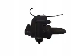 Turbo-säätöventtiili OEM GK309S468AA