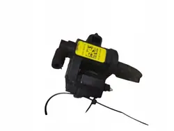 Turbolader-Regelventil OEM GK309S468AA