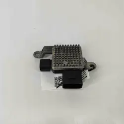 Module Ventilateur Radiateur Hyundai OEM 25384G7000