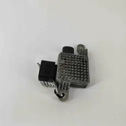 Module Ventilateur Radiateur Hyundai OEM 25384G7000