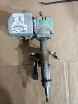 Elrattstam OEM 563002K000 Kia Soul
