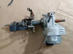Colonne de direction électrique OEM 563002K000 Kia Soul