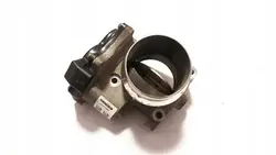 Vergaser NISSAN NAVARA (D22_) 2.3L Diesel 2017