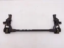 Alavanca inclinação cabina DAF CF 85 Euro 5 completa OEM