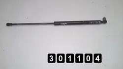 Amortiguadores de capó delantero Maserati 3200 GT OEM AM-301104