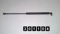 Amortisseurs de capot avant Maserati 3200 GT OEM AM-301104