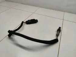 Sonda lambda OEM 0281006853 para Peugeot 508 II