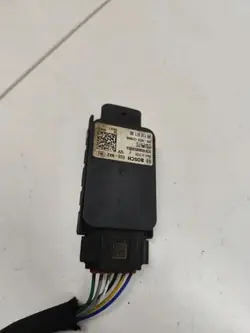 Sonde lambda OEM 0281006853 pour Peugeot 508 II