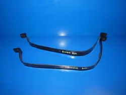 Support de Réservoir OEM MIJ48379 Complet