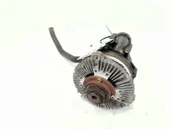 Pièce d'occasion OEM 504360207 pour Iveco Daily 35S18