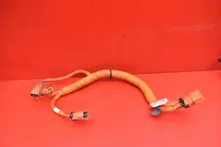 Jeu de câbles haute tension OEM 42680738 Opel Ampera-E