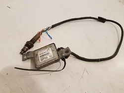 Capteur Lambda Volkswagen 8K0907807